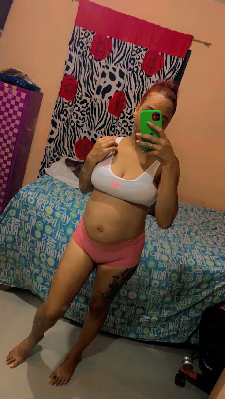 fatimats0513 OnlyFans profile picture