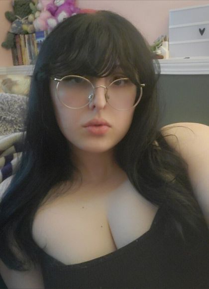 str4nge0ne OnlyFans picture