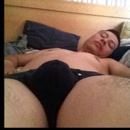 leizarxxx OnlyFans picture