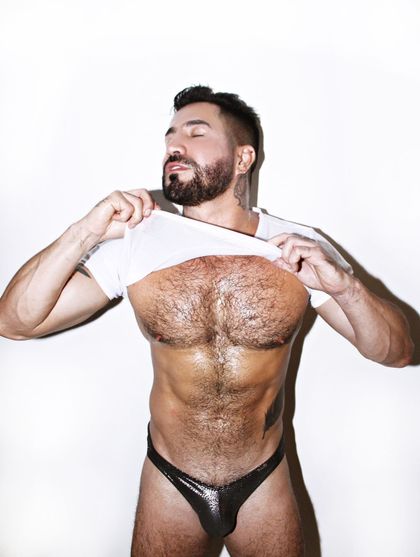 onlyorlandomoreno OnlyFans picture