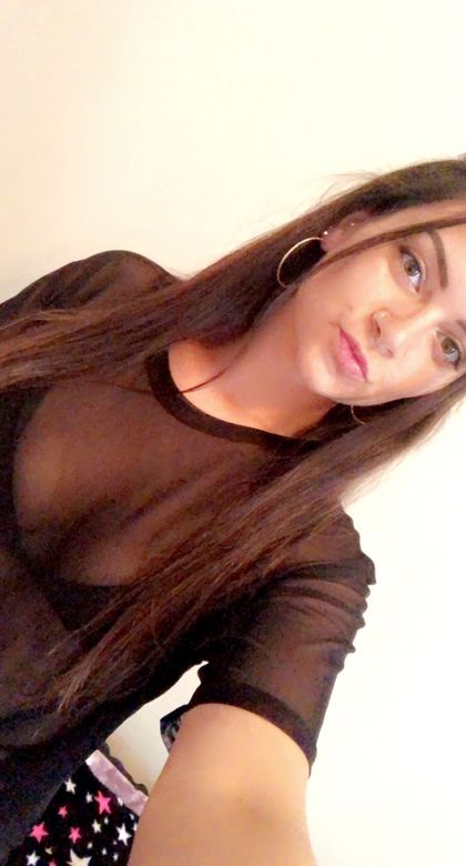 shysamanthaxxx OnlyFans picture