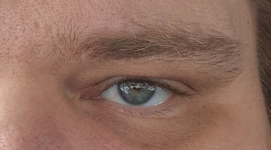 altok OnlyFans profile picture
