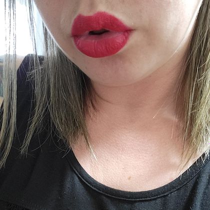chelsearose_xoxo OnlyFans picture