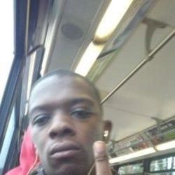 davionw60021108 OnlyFans picture