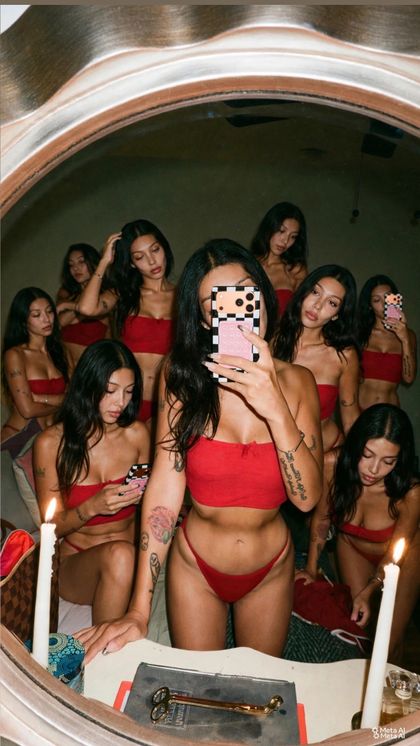 elle_tbaby OnlyFans picture