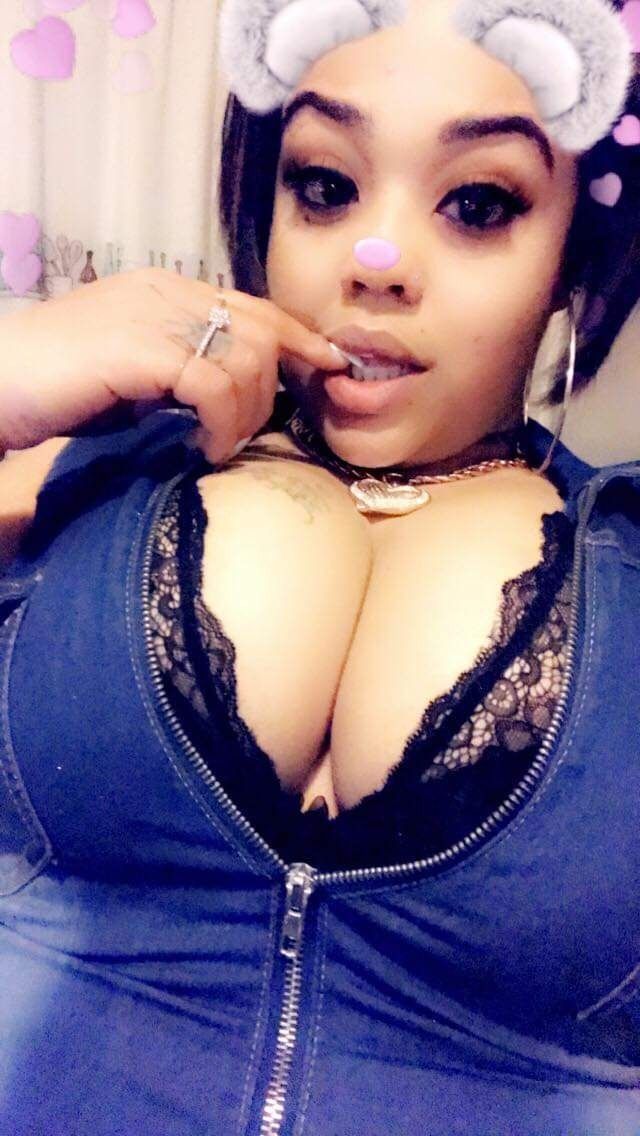 u213386050 OnlyFans profile picture