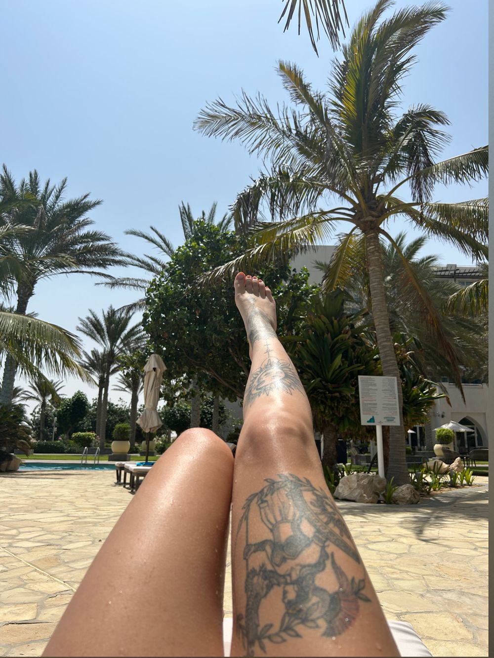 sugarandspicebae OnlyFans profile picture