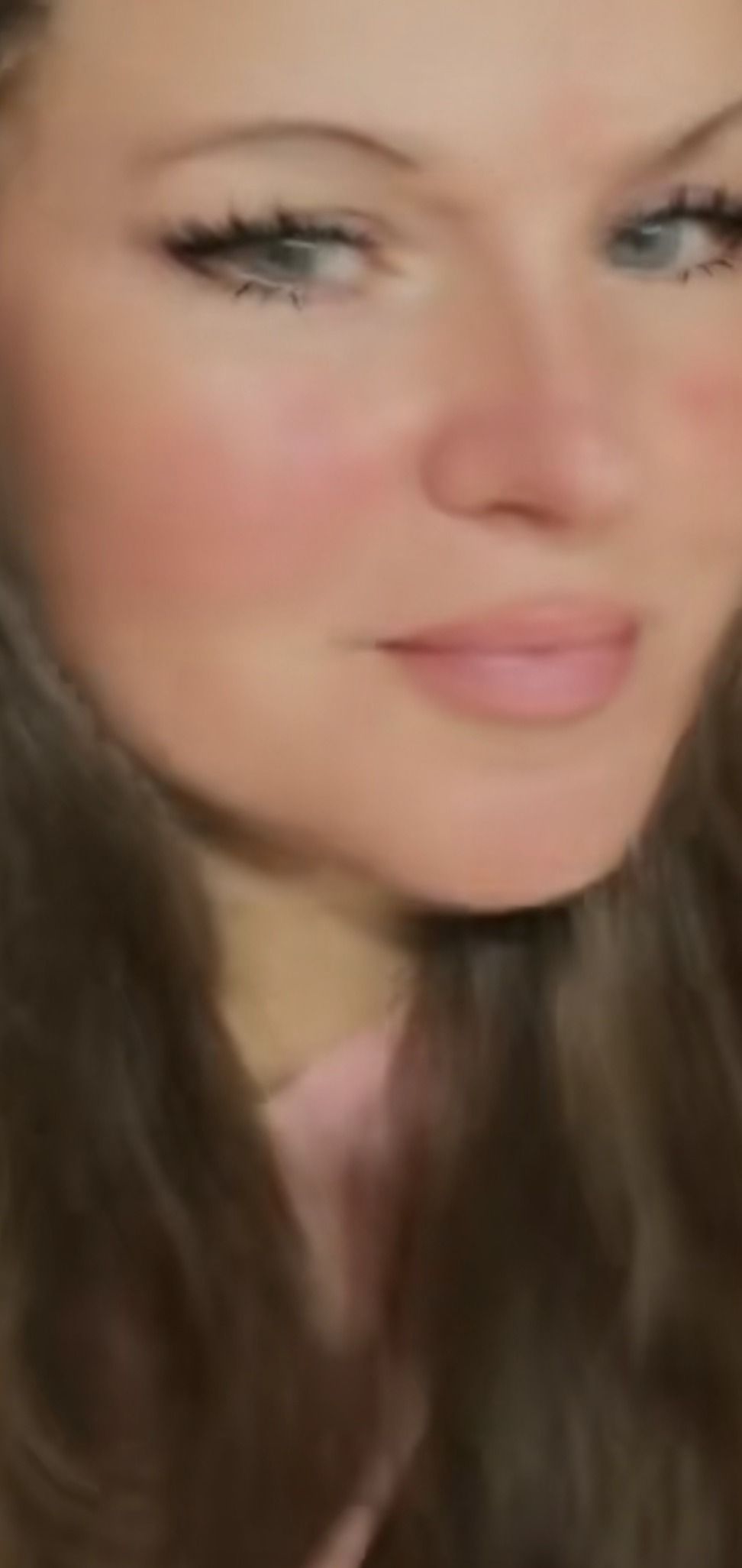 79loly OnlyFans profile picture