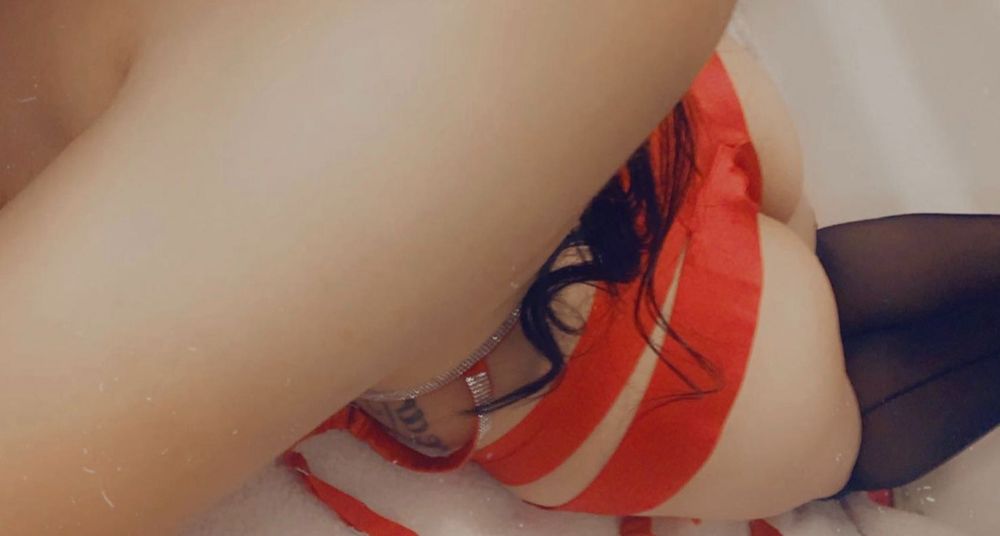 u192540111 OnlyFans profile picture