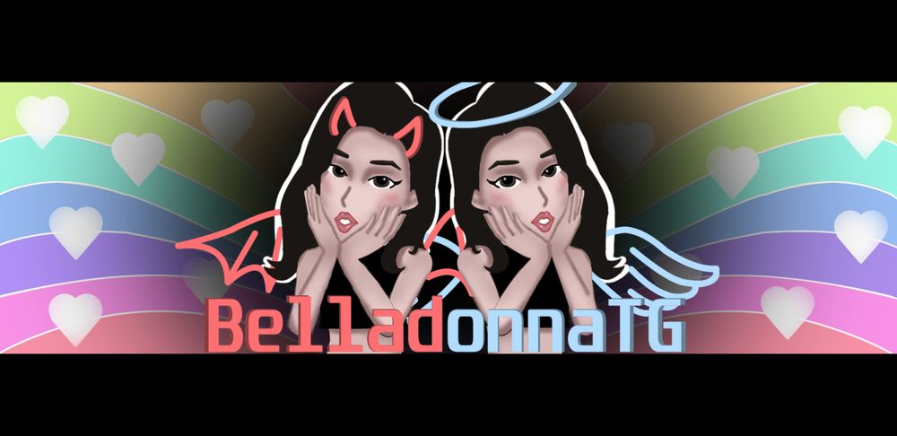 belladonnatg OnlyFans profile picture
