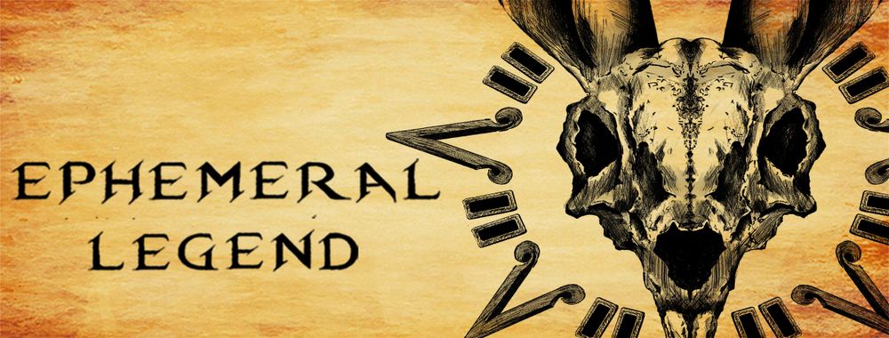 ephemerallegend OnlyFans profile picture