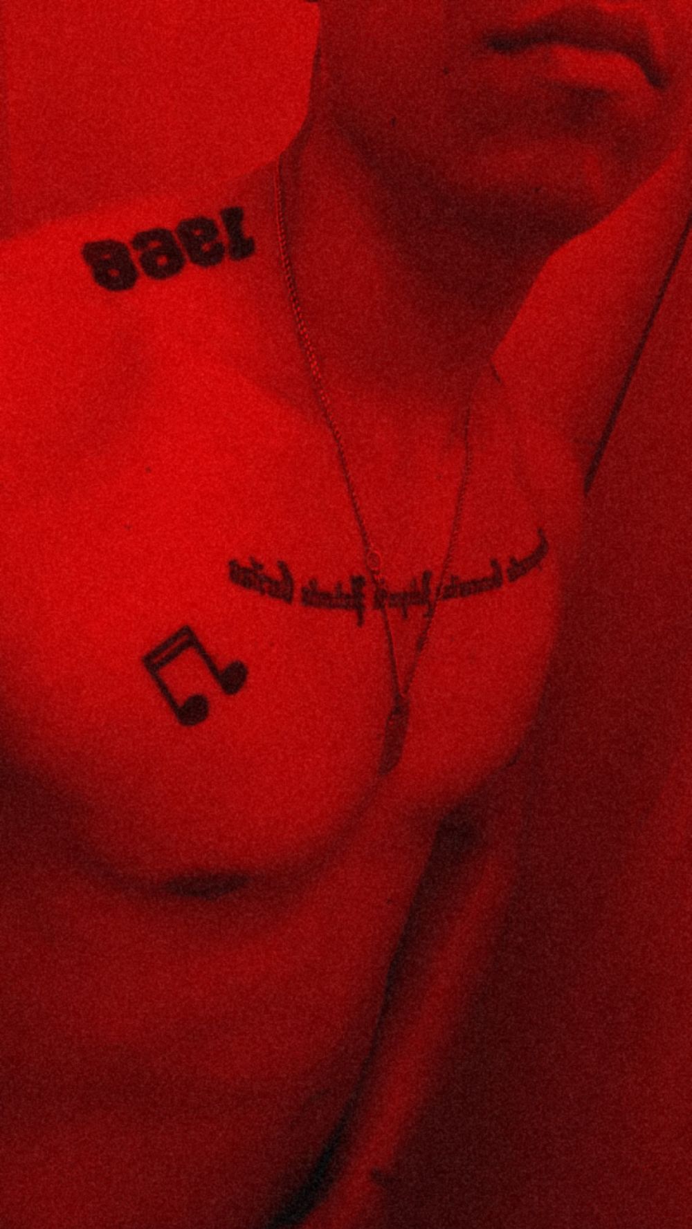 porthosblack OnlyFans profile picture