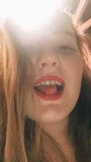 u101101514 OnlyFans profile picture