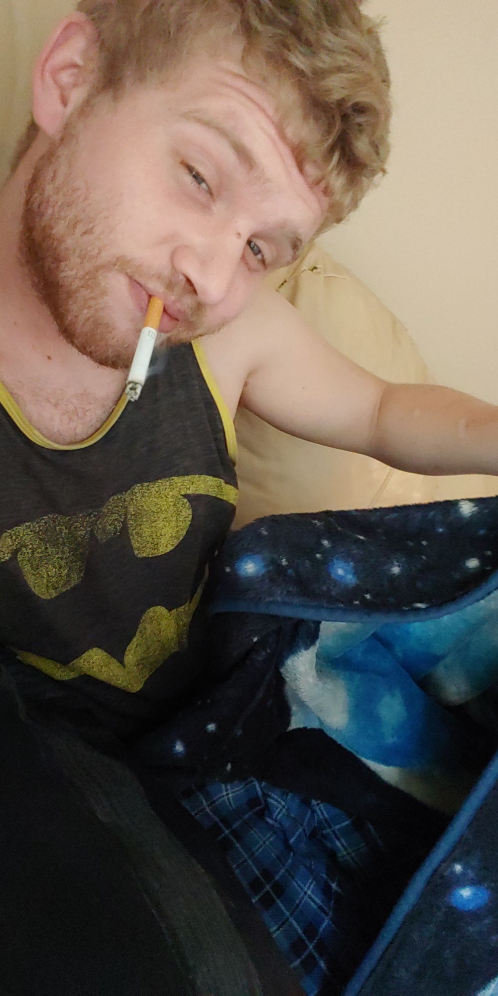 epicfinn6420 OnlyFans profile picture
