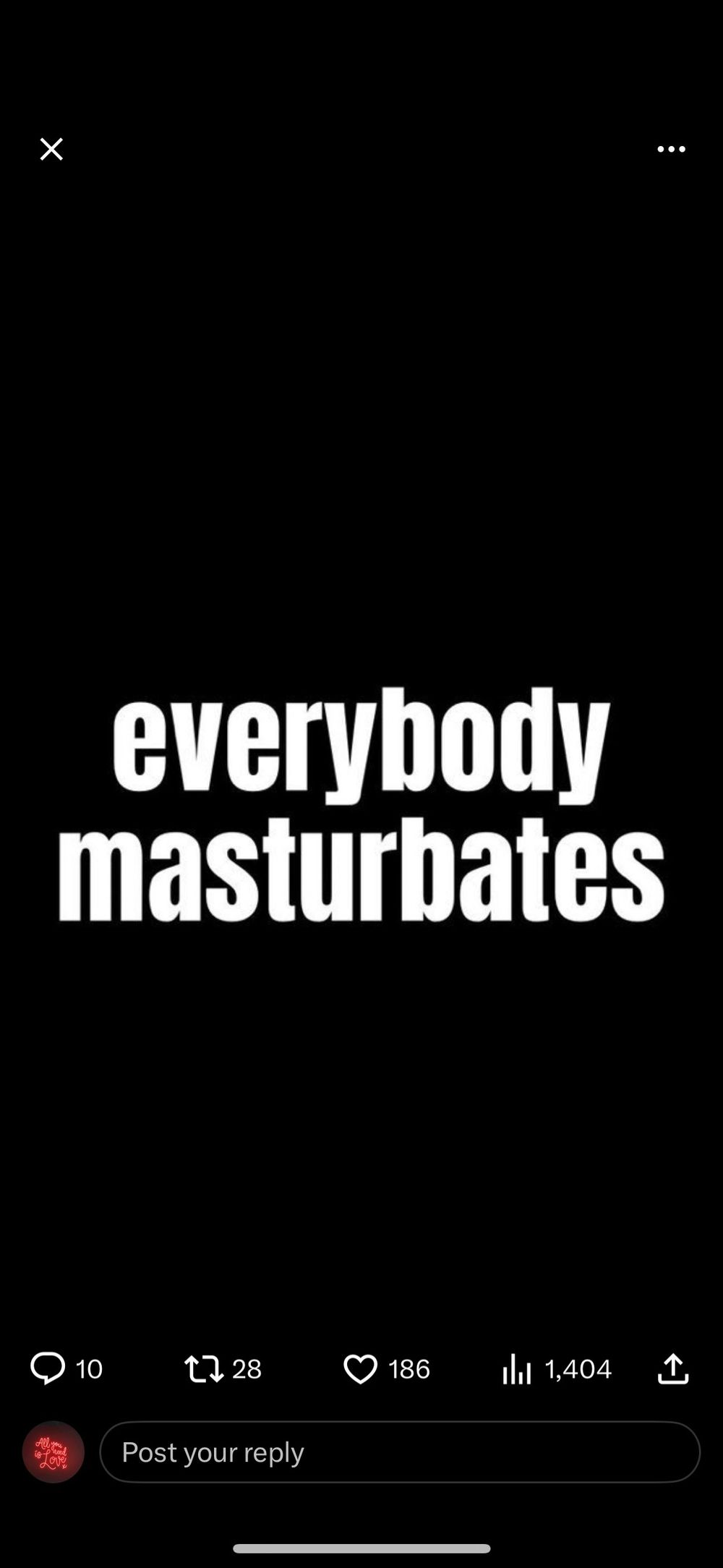 t-naughtyhottie OnlyFans profile picture
