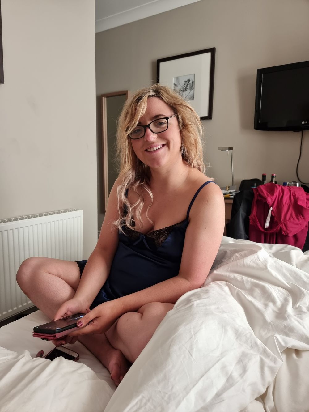 megzxxx OnlyFans profile picture