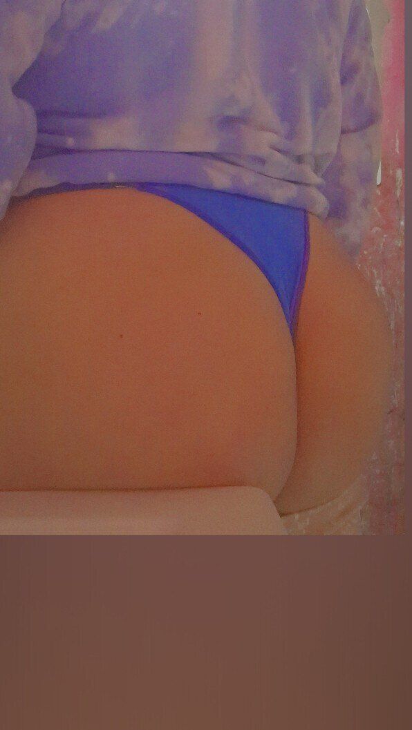 lamorochita29 OnlyFans profile picture