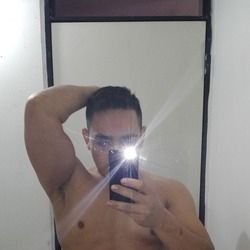 heider28 OnlyFans picture