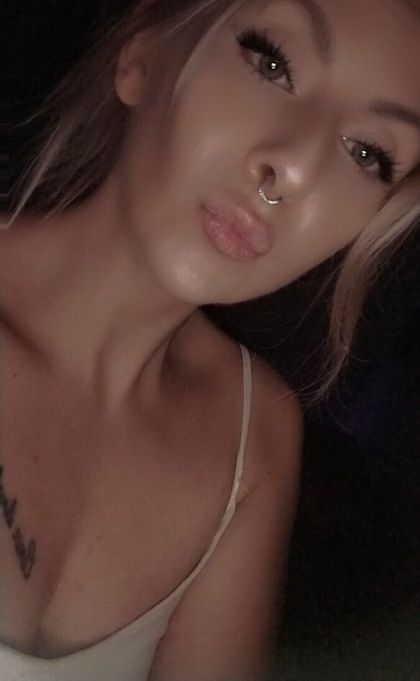 redb.abe OnlyFans picture