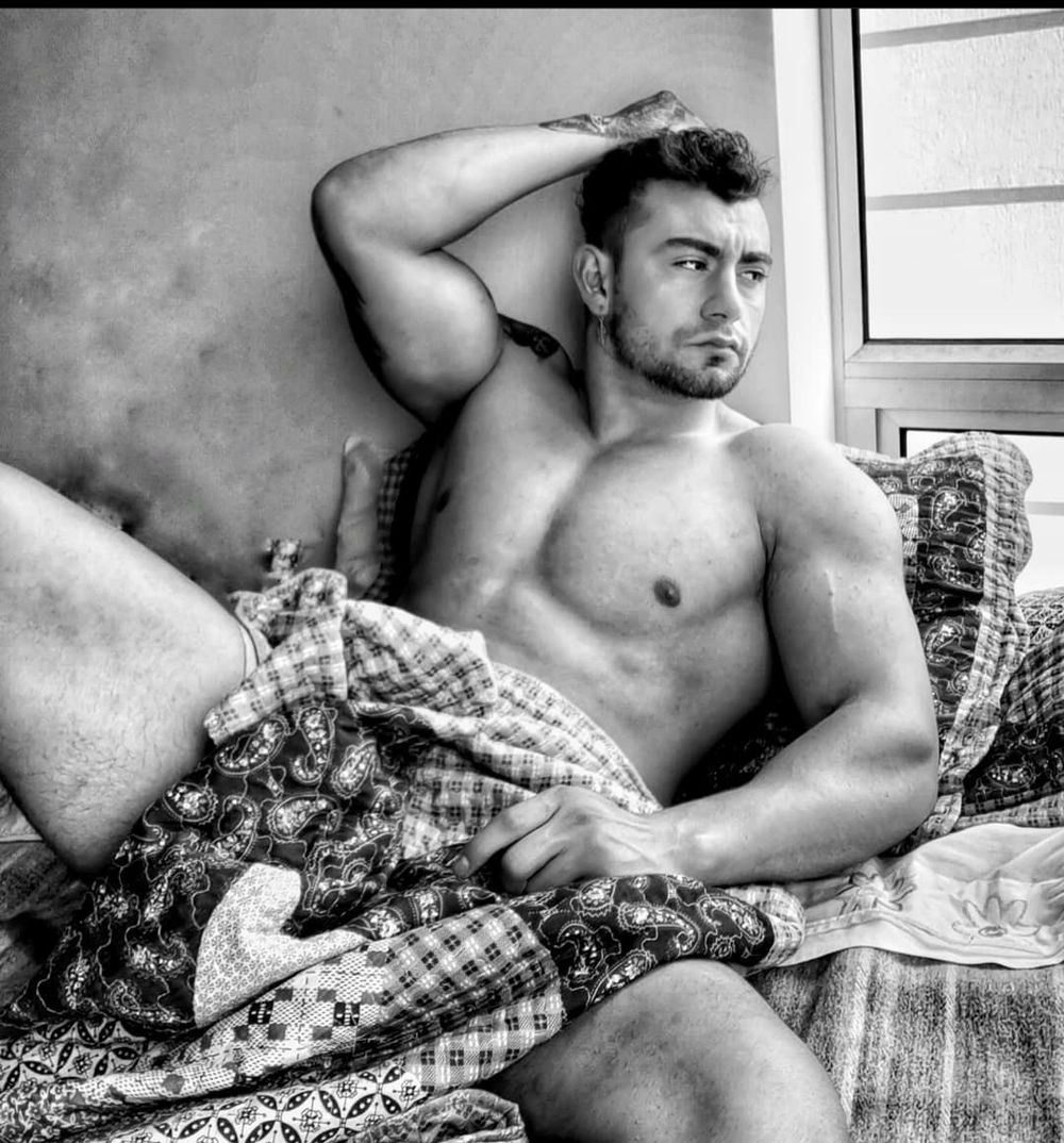 peralta.fit01 OnlyFans profile picture