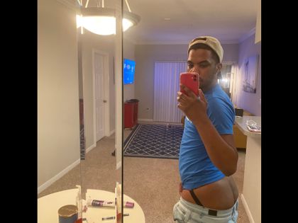 htxxxmario OnlyFans picture