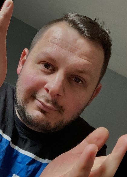 ordinarylife2021 OnlyFans picture