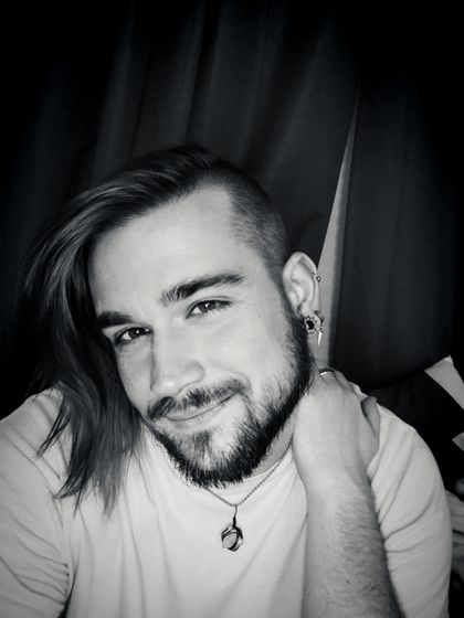 chaoticintent OnlyFans picture