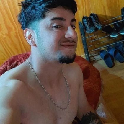 gua_son OnlyFans picture