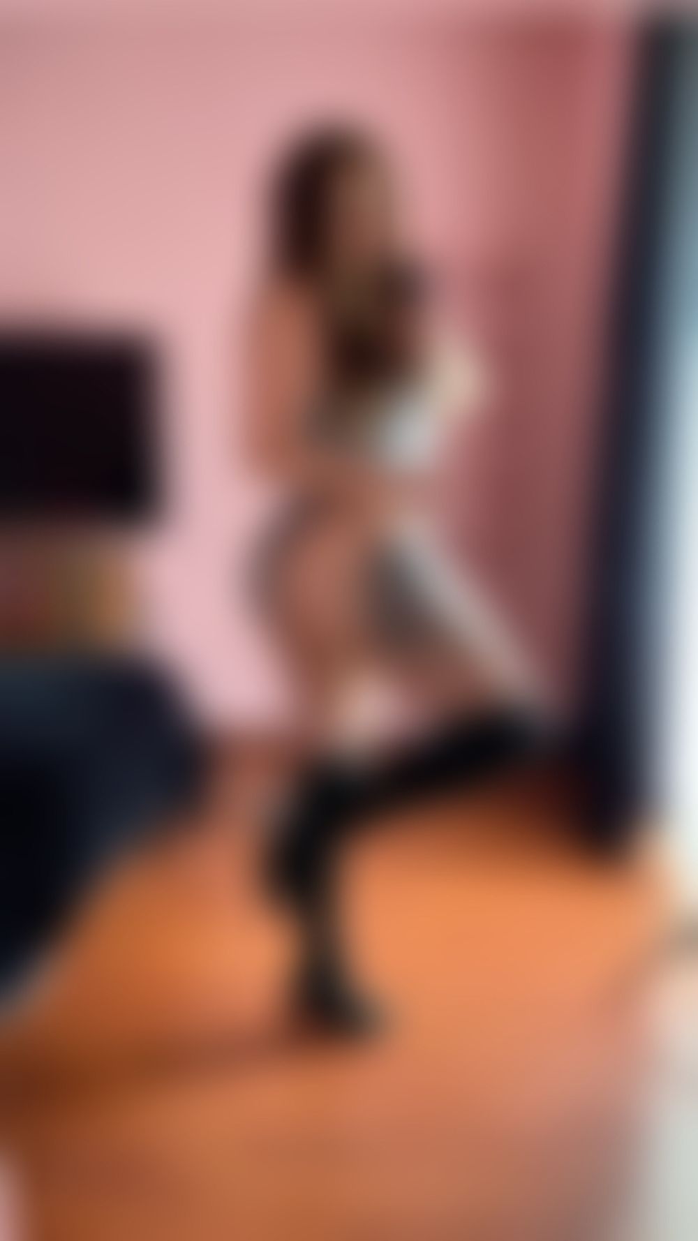 yess_barre OnlyFans profile picture