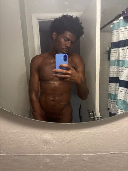 mistablakexxx OnlyFans picture