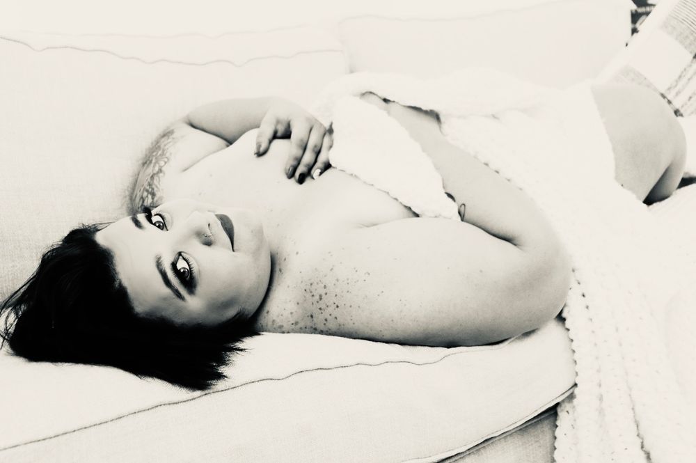 harliekay OnlyFans profile picture