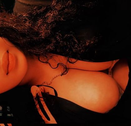 noirobsessionl OnlyFans picture