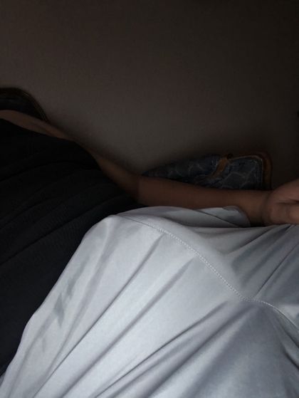 thicknikkadik OnlyFans picture