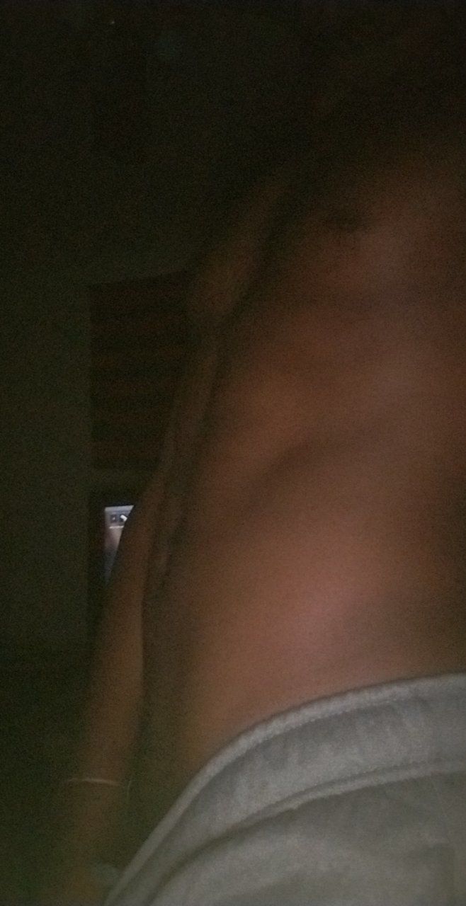 masked_viper OnlyFans profile picture