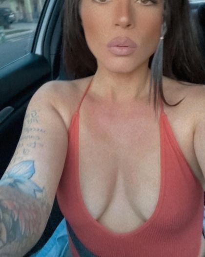 miss.bbaker OnlyFans picture