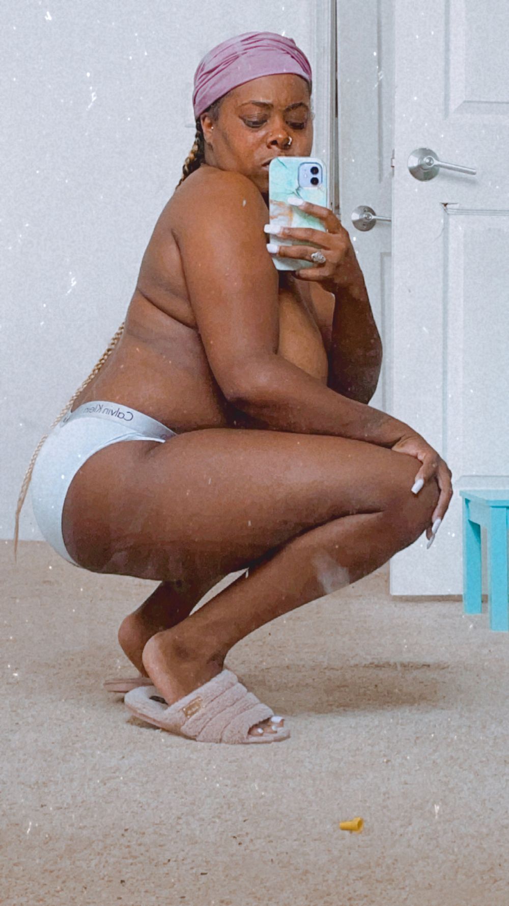lusfullana OnlyFans profile picture