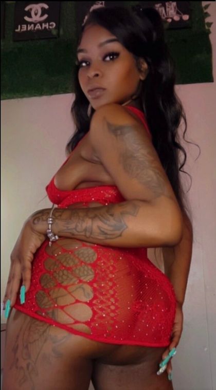 therealdiamonddaisy OnlyFans picture