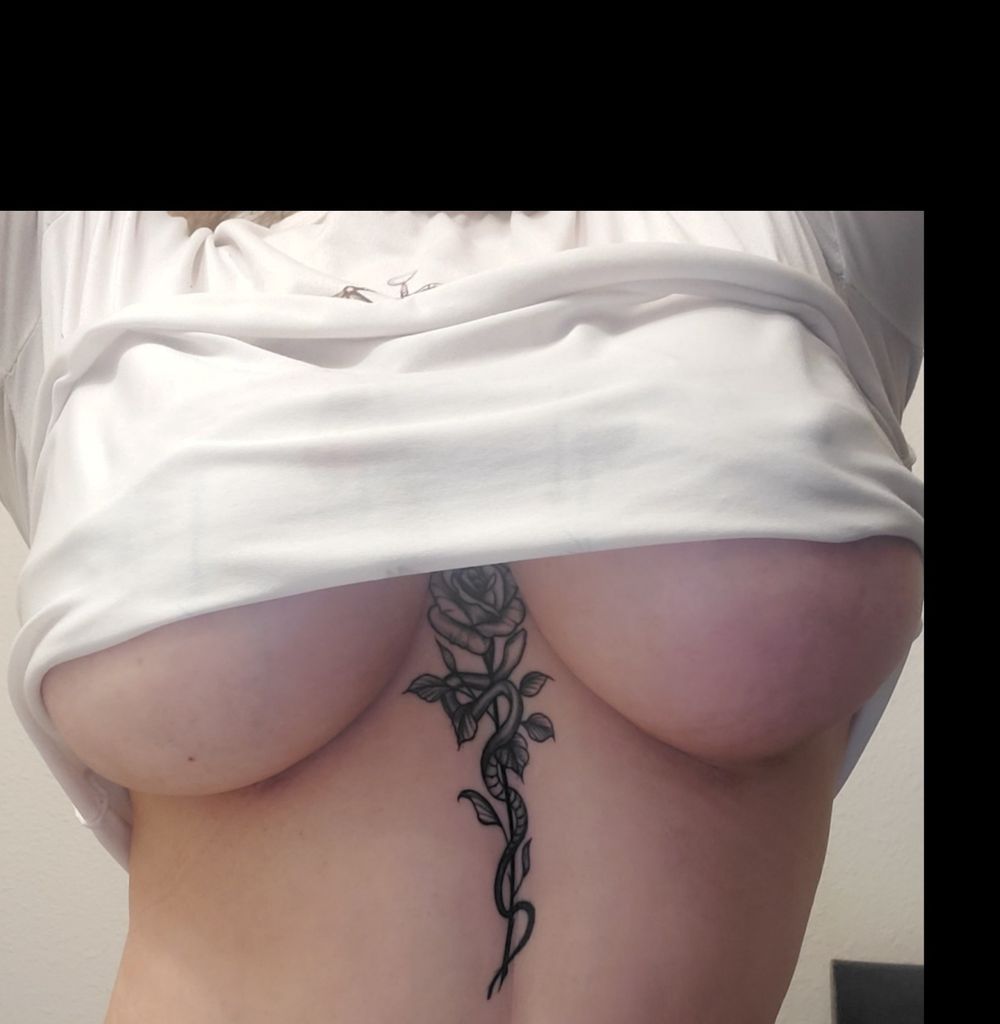 u189049023 OnlyFans profile picture