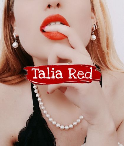 taliared OnlyFans picture