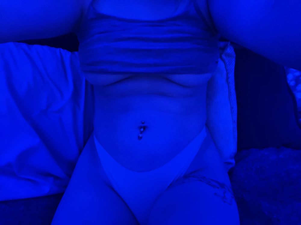 deadhippie69 OnlyFans profile picture