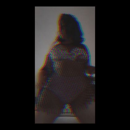 reina.morenaa OnlyFans picture