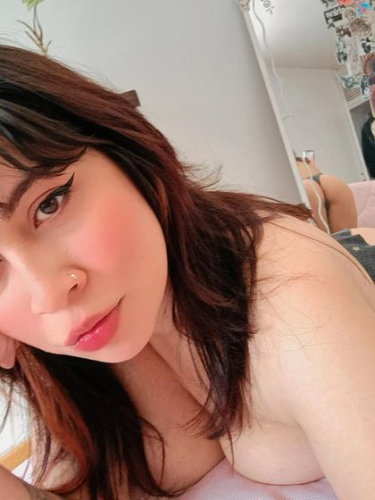 xoxo.maiko OnlyFans picture