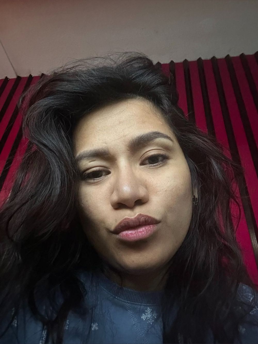 picklecy OnlyFans profile picture