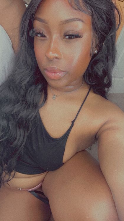 kiyahiyah6 OnlyFans picture