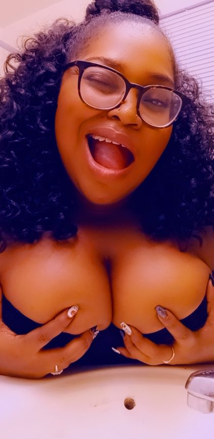 kittylacakes OnlyFans picture