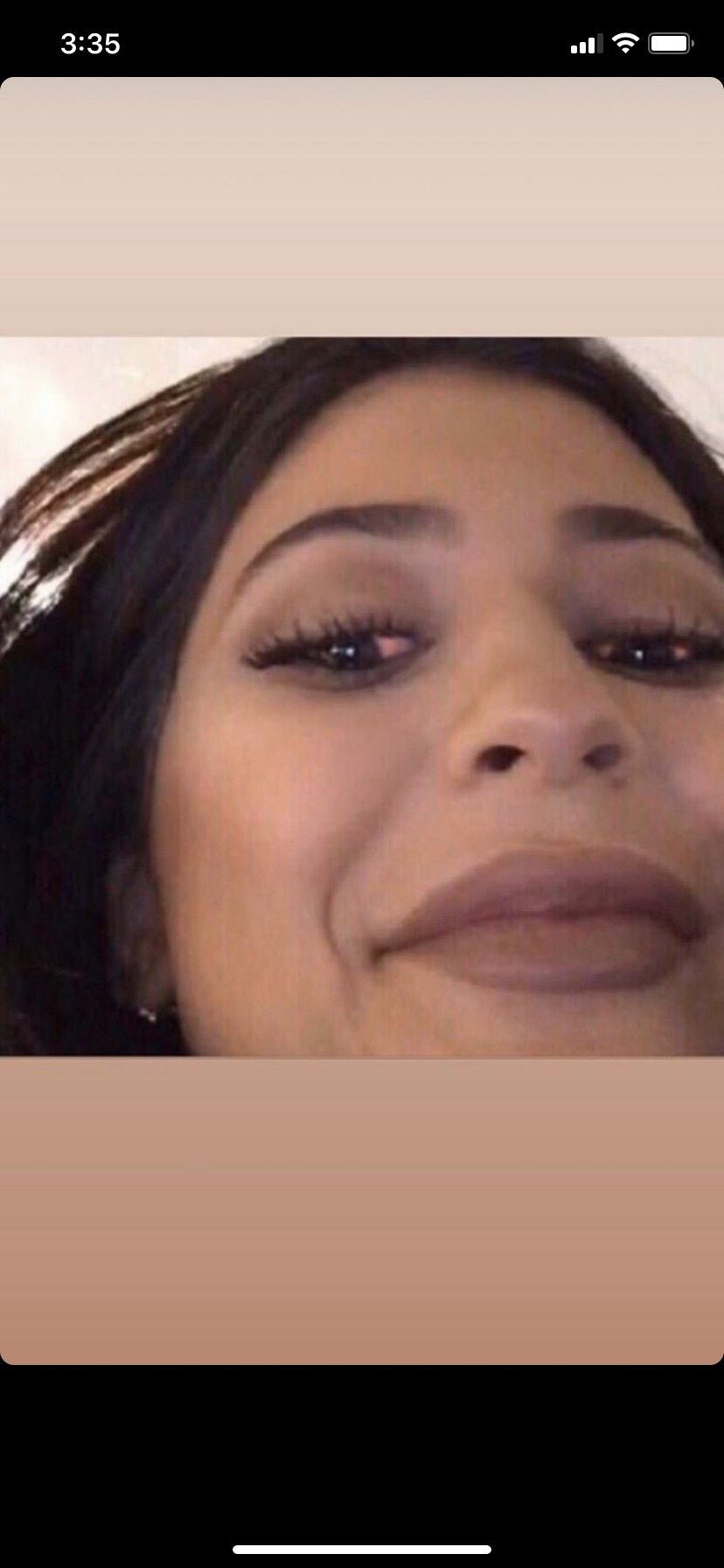 headlessh0ttie OnlyFans profile picture