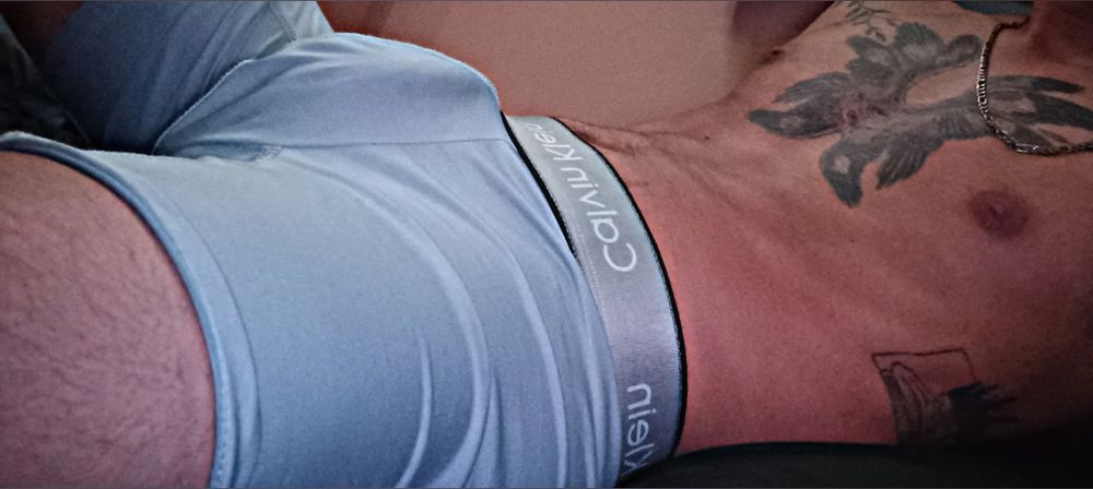 hete_b OnlyFans profile picture