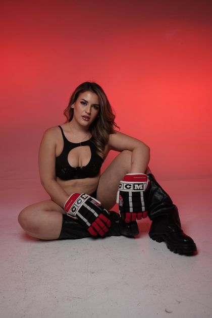 puckbuddy OnlyFans picture