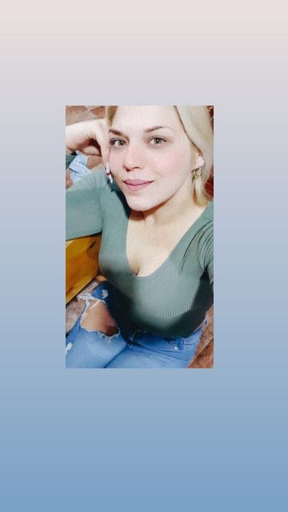 yourlittlelatinahot OnlyFans picture