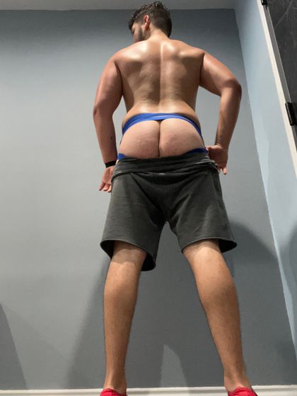 u4137628 OnlyFans picture
